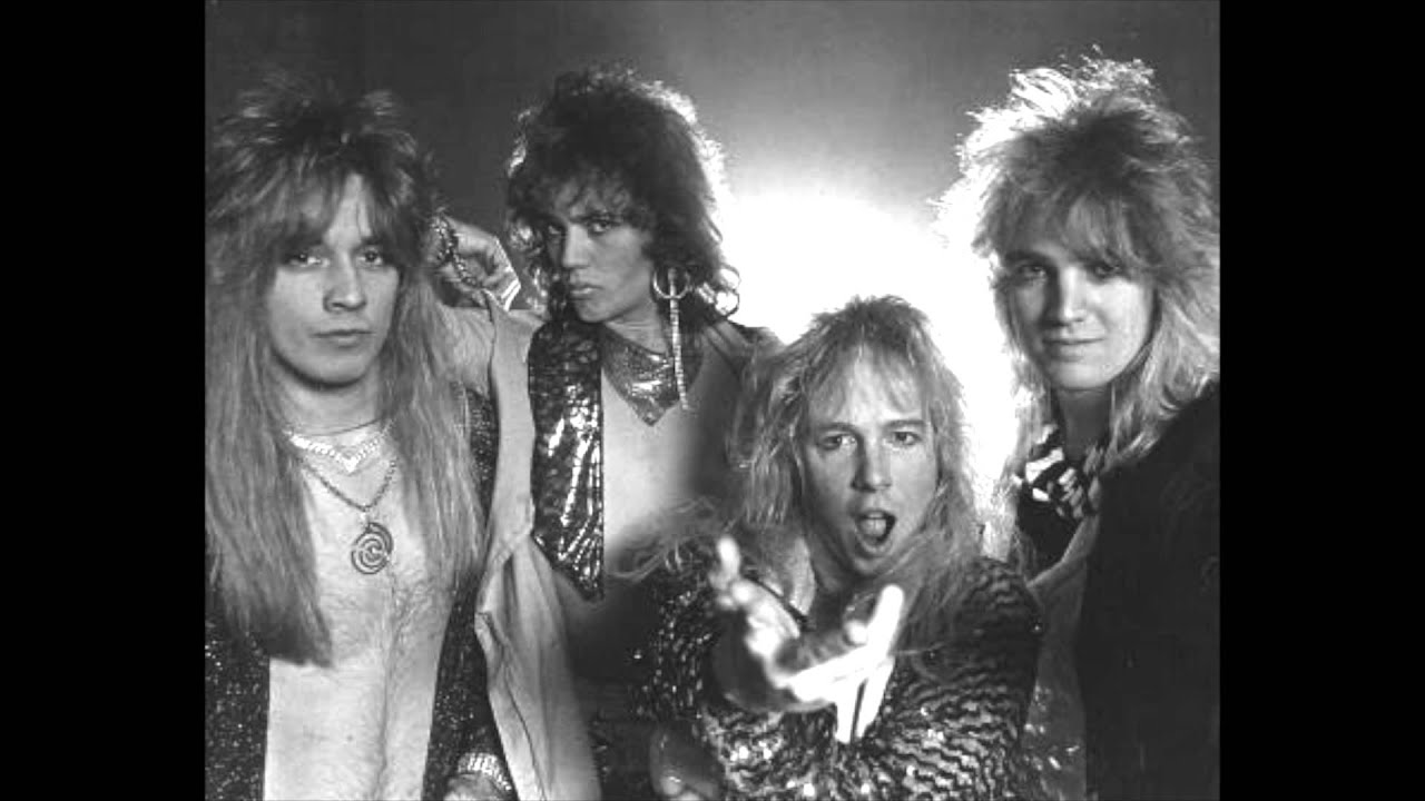 GASTEM - Catch The Flame