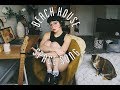 Beach House - Space Song cover