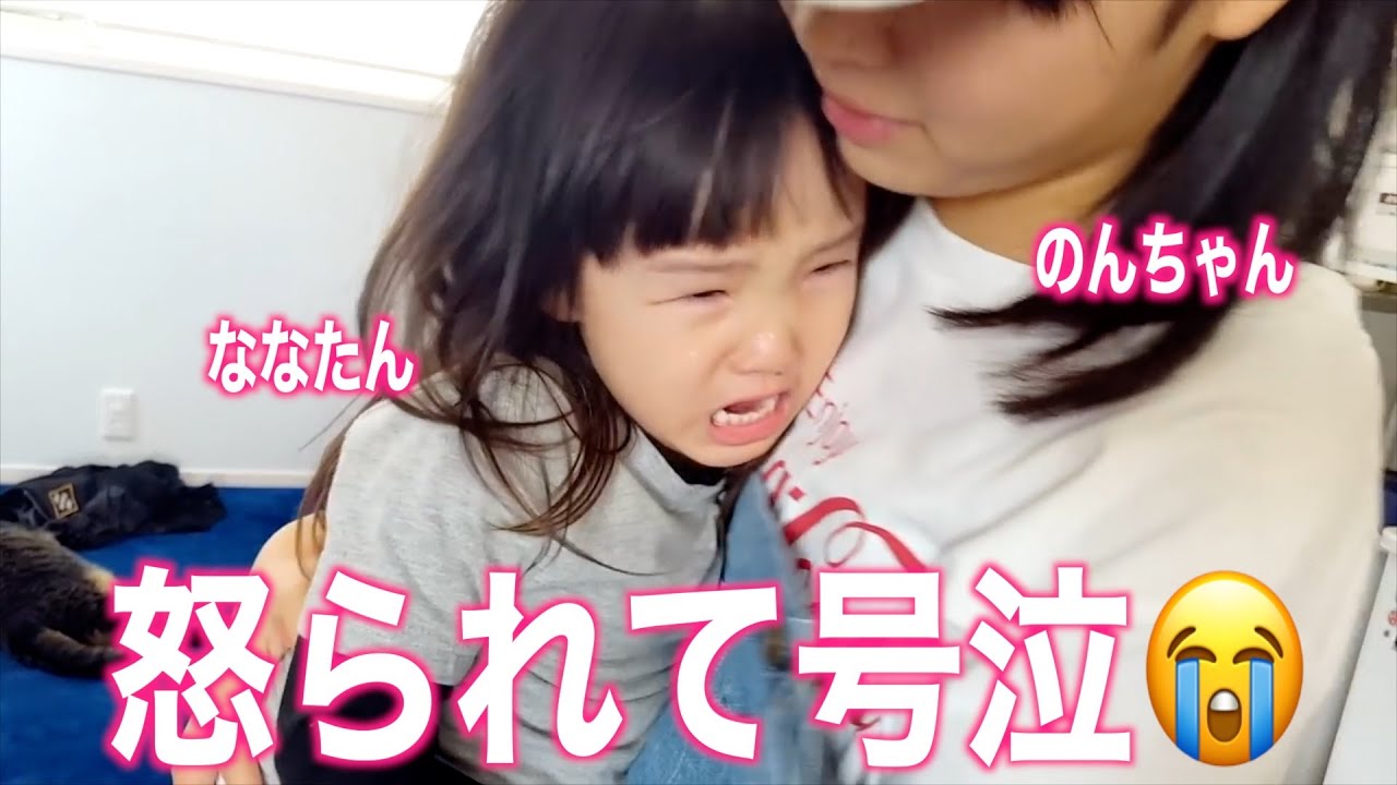 ななたん0歳〜10歳の成長記録!こんなに大きくなりました!【作業動画】【ココロマン普段の様子】