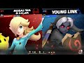 Youtube Thumbnail title