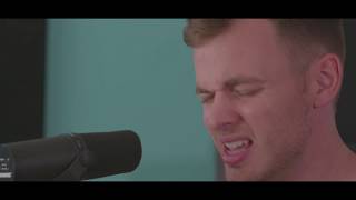 Clark Beckham - Hocus Pocus (Live Acoustic)