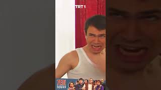 Sabitin Dövüş Teknikleri