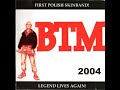 Btm  2004full album  released 2004