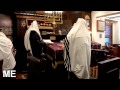 Torah reading Torah reading