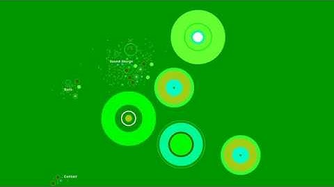 Freefarm flash website in 2000