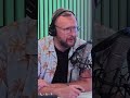 Jak zorientować się, że jesteśmy uzależnieni? | LGBT TV