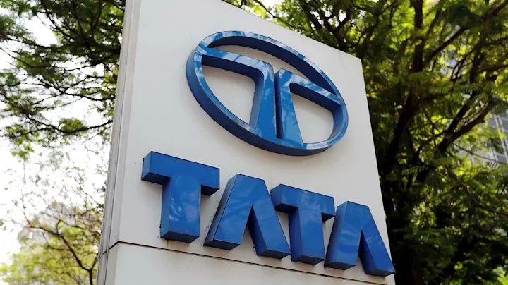 Britain's JLR hit by cyber incident that disrupts production, sales | REUTERS