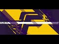 #viral pro palyar gaming