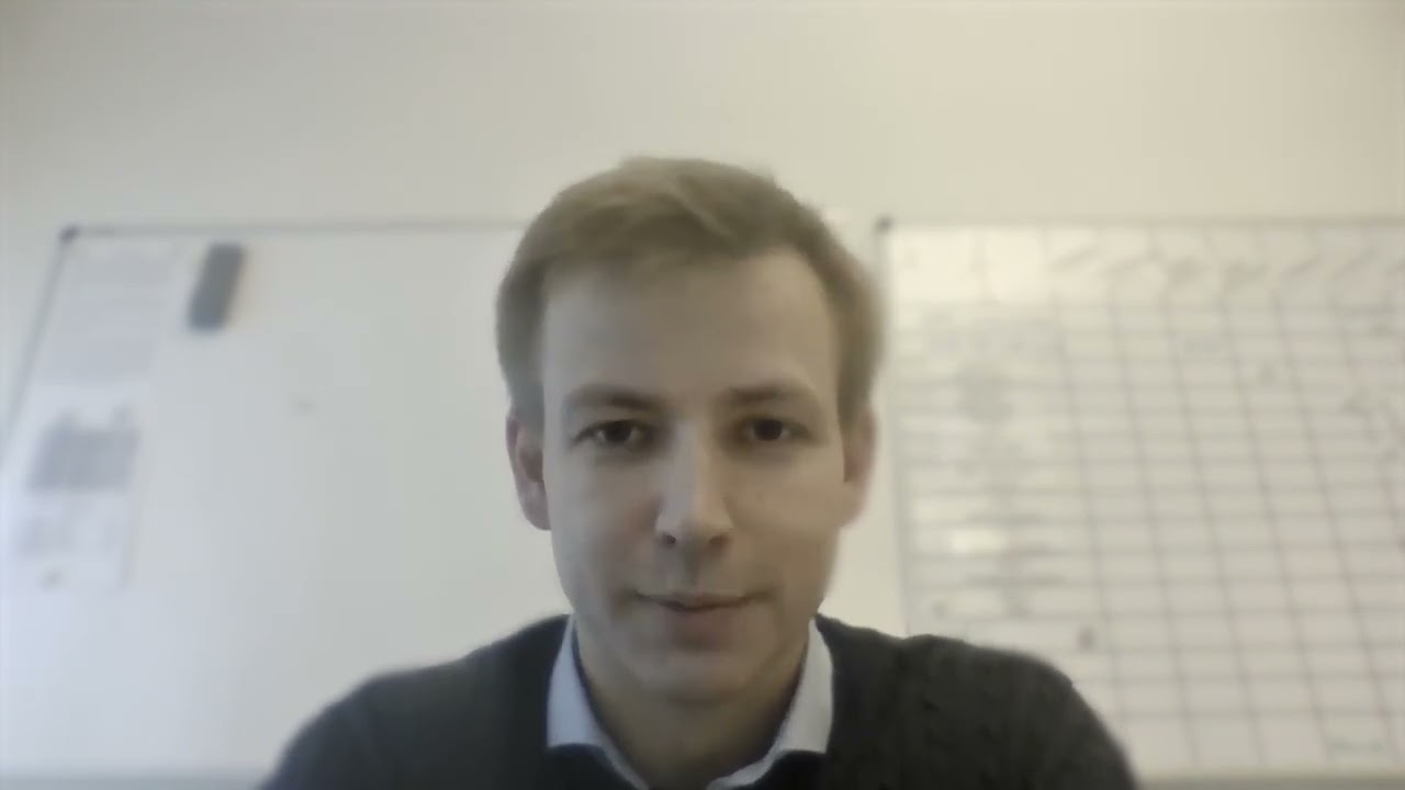 Human Models of Migraine and Scientific Advances