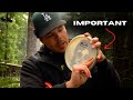 Will MVP Discs Give Me a Good Sidehand Jimmy?