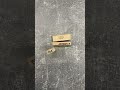 3-2-1 и ты у цели
