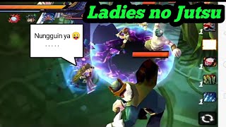 Best Game Offline For Android Main Barbar Bersama Makhluk Pemersatu Bangsa