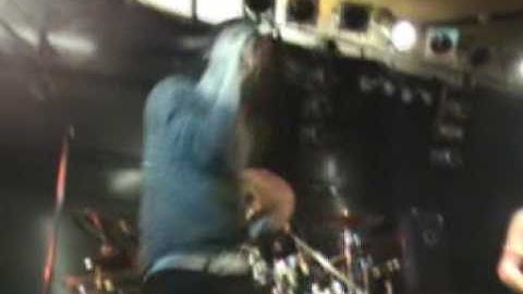 One Thing More - The Understatement