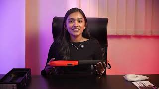 MetaShot GO Cricket Bat Game - Unboxing and Setup