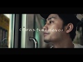 マツムラユウスケ - ツバメイタル(Official Music Video)
