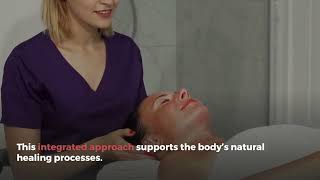 Chiropractor Chiropractic First Wyoming MI