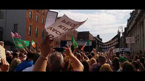 Saturday 24th of July Count Richard Von Coudenhove Kalergi