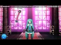 Odds And Ends Project Diva Extend Completed Odds And Ends Project Diva Extend Completed