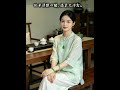 💚翡翠｜戴在身上的平安符，优雅又安心