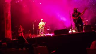 Phillip Phillips - Dancing With Your Shadows (Partial) (November 6, 2023)