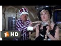 Chitty Chitty Bang Bang (1968) - Chu-Chi Face Scene (9/12) | Movieclips