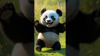 #ai #រាជធានី_music #បទសេដ2025 #music