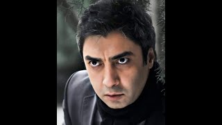 نغمة رنين مراد علمدار الأصلية polat alimdar 2022