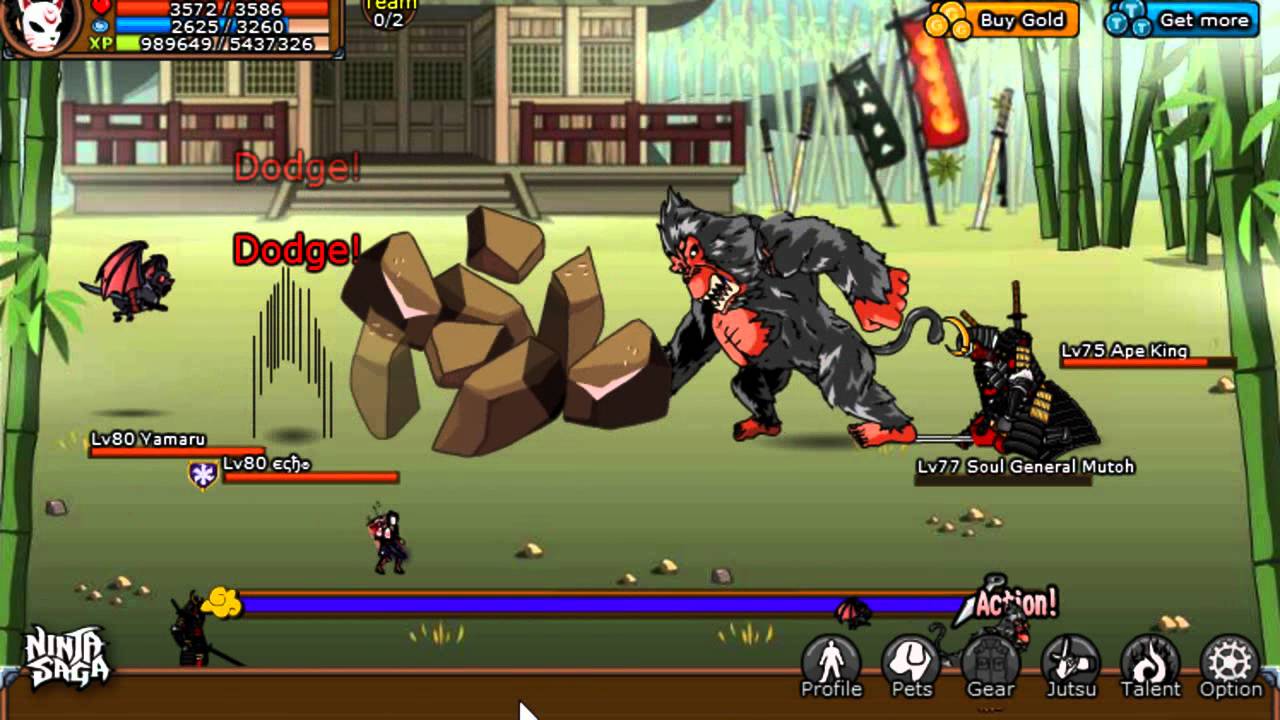 video phone beyonce mp3 Echo vs Soul General Mutoh and Ape King... for Mew2's contest.