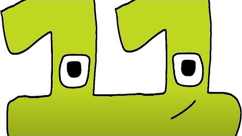 Up to faster 11 parison to doodland