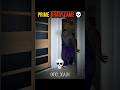 Khaby +9999 Aura#khabylame #edit #funny #foryou #aura #trending #trollface #sigma #viralvideo #viral