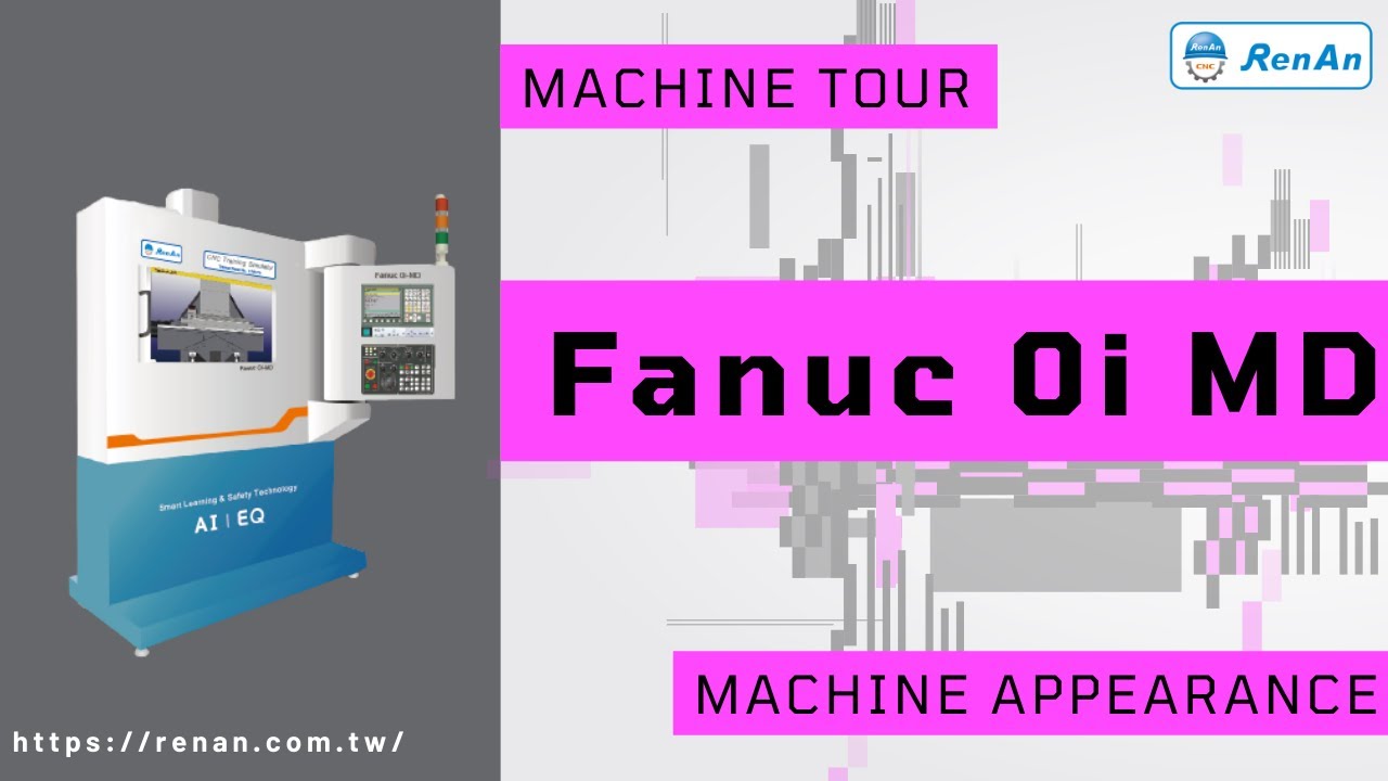 fanuc cnc simulation software free download fanuc cnc simulation software free download