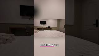 Cambodia Visa: Future Proof Your Stay (Retirement/Business) #shorts