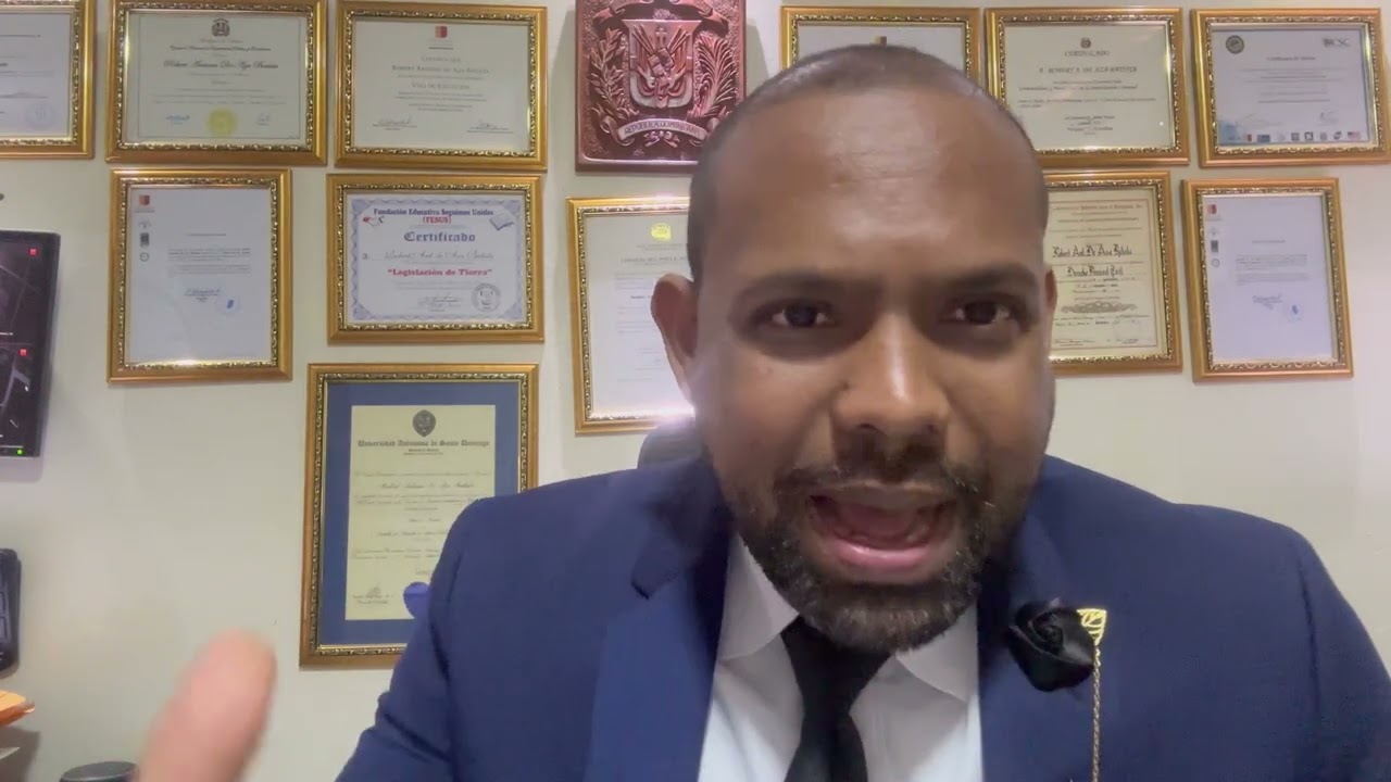 Diez técnicas que todo abogado debe aplicar en el ejercicio de la litigación.