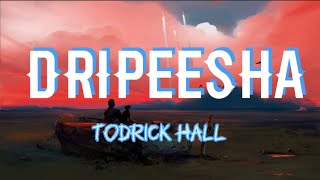 Todrick Hall - Dripeesha (Lyrics)