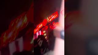 Lil Uzi Vert - Just Wanna Rock (Rolling Loud La 2023)