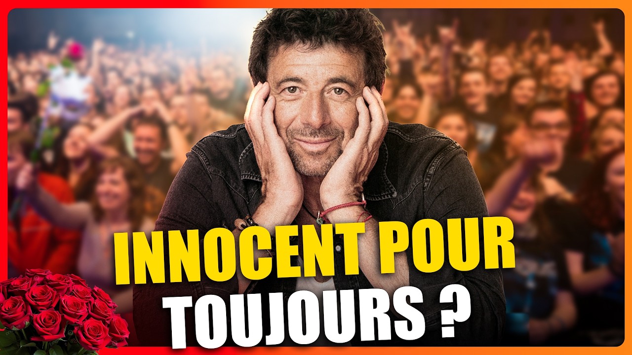 Dernière vidéo de Juste Milieu