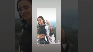 Download Lagu #𝗗𝗝 𝗕𝗔𝗥𝗟𝗜𝗡.. #𝗟𝗼𝘃𝗲 𝗺𝗲 𝗯𝗮𝗰𝗸 𝘁𝗼 𝗹𝗶𝗳𝗲# 𝗳𝘆𝗽 𝘀𝗼𝗻𝗴!  𝗯𝗮𝗻𝘁𝘂 𝗹𝗶𝗸𝗲 𝗮𝗻𝗱 𝘀𝘂𝘀𝗰𝗿𝗶𝗯𝗲/🥰 MP3