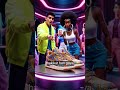#trendingreels #aihub #aireels Untitled