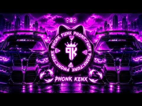 BAILA LENTO (SUPER SLOWED + REVERB)🔥 BASS BOOSTED [BRAZILIAN PHONK]🇧🇷🎧