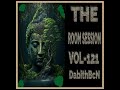 SESSION SUN SET MELODIC TECHNO HOUSE THE ROOM SESSION Vol 121 DabirhBcN mp3