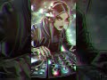#テクノ #techno #dj #electronicmusic #trance #music #techhouse #remix