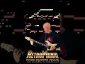 Grandstanding And Hot Dogging - RetroMania Wrestling Legends Pack: The Madness Returns (OST)