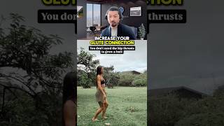 Does this ACTUALLY fix your posture? | Hyperarch Fascia Training