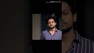 Software Developer Most Loved Love Scene Shannu & Vaishnavi