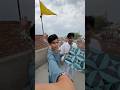 Aaj looti patang 🪁😱#kite #patang #kiteflying #kitelooting #youtubeshorts