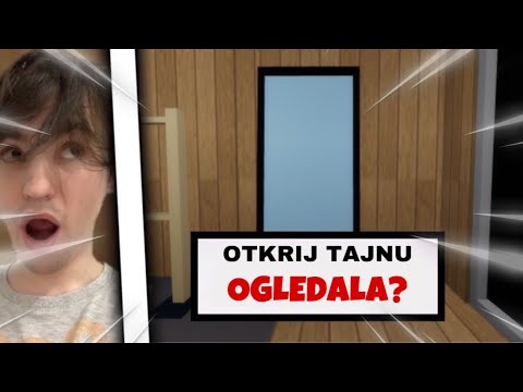 Video: Mali zeleni ljudi u hibridnom ratu