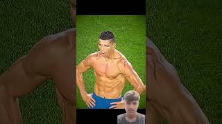 cristiano shirt off celebrations#ronaldo #celebration#football#cristianoronaldo