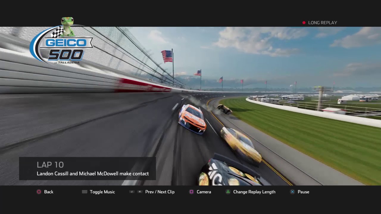 NASCAR Heat 4_20200131235246 YouTube