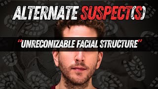 IDAHO 4 | Multiple Attackers Struck Roommates Simultaneously | Not Bryan Kohberger