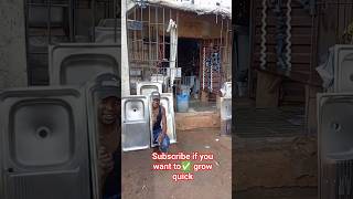 disappearing and appearing effect tutorial#shorts #edit #lifestyle #capcut#tutorial